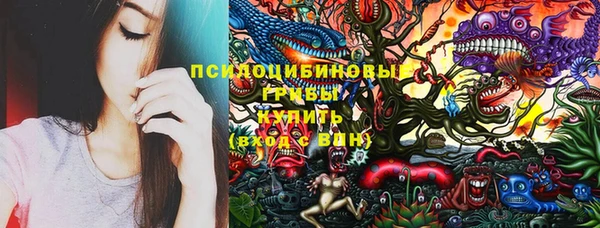 а пвп мука Кулебаки